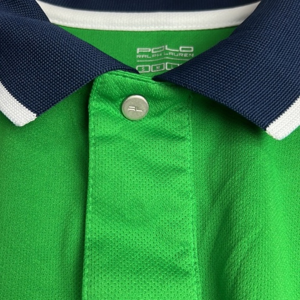 Polo Ralph Lauren - Picture 4 of 7